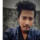 Photo of Hriday Das