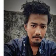 Hriday Das Class 7 Tuition trainer in Guwahati