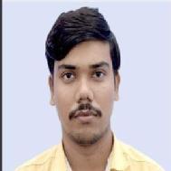 Jitendra Chauhan Class I-V Tuition trainer in Lucknow