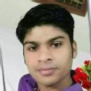 Photo of Sanjay Singh Raghuwanshi