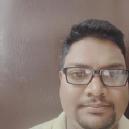 Photo of Kalinga Kishor Barik