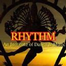 Rhythm Institute photo