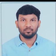 Madri Johnson Class I-V Tuition trainer in Hyderabad