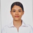 Photo of Nandini S.