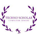 Techno Scholar Computer Centre photo