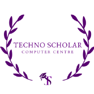 Techno Scholar Computer Centre Computer Course institute in Bangalore