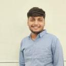 Photo of Abhaykumar Devmurari
