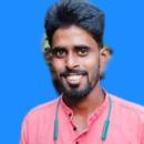 Radhakrishna Basu photo