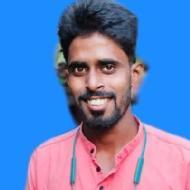 Radhakrishna Class 11 Tuition trainer in South 24 Parganas