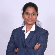 Suba Class 10 trainer in Coimbatore