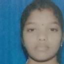 M likhitha German Language trainer in Kuderu