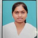 Photo of Savita K.