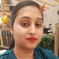 Sukhwinder K. Class 12 Tuition trainer in Ropar