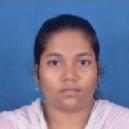 Photo of Gayathrivalli