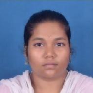Gayathrivalli Class I-V Tuition trainer in Guntur