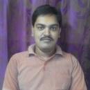 Photo of Pawan Shukla