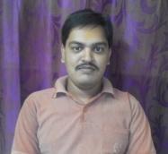 Pawan Shukla Class I-V Tuition trainer in Mumbai