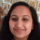 Photo of Monika P.