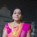 Photo of Gayithri