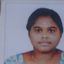 Priyadharshani photo