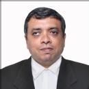 Photo of Abhishek Kumar Laha
