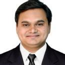 Photo of Pilgrimage academy