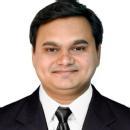 Pilgrimage academy IP-SAN institute in Jamnagar