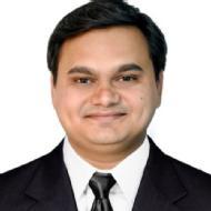 Pilgrimage academy Class 10 institute in Jamnagar