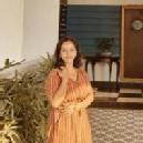Photo of Anupama R.
