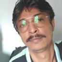 Photo of Sujoy Nandy