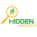 Photo of Hidden Money Institute