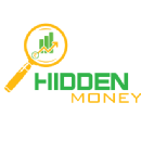 Hidden Money Institute Forex Trading institute in Bangalore