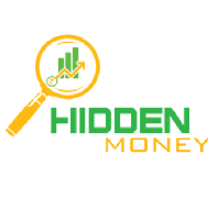 Hidden Money Institute Stock Market Trading institute in Bangalore