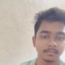 Photo of Jagbandhu Mahanta