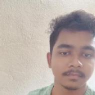Jagbandhu Mahanta Engineering Entrance trainer in Champua