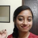 Photo of Deepthi