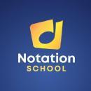 Notation School photo