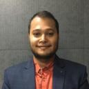 Photo of Piyush Agarwal