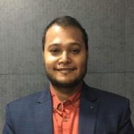 Piyush Agarwal Class 10 trainer in Goa