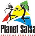 Planet Salsa India photo