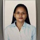 Photo of Anjali G.