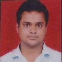 Photo of Kanhu Charan Madala