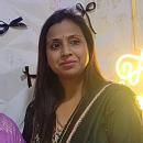 Photo of Rumpa D.