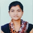 Photo of Kalyani A.