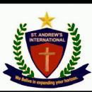 Sunidhi Institute photo