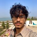 Photo of Priyanshu Kumar