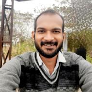 Pawan Singh Class I-V Tuition trainer in Satna