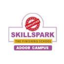 Skillspark The Finishing School photo