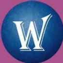 The Wave Classes photo