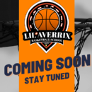  Lil Averrix Basketball School Sports Coaching institute in Sahibzada Ajit Singh Nagar